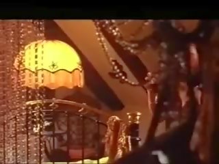 Keyhole 1975: Free Filming adult movie mov 75
