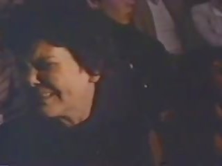 Burlexxx 1984: nemokamai x čekiškas seksas video šou 8d