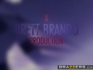 Brazzers exxtra peta jensen johnny péchés capitaux puissance grille une xxx parodie bande annonce aperçu