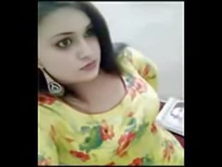 Telugu adolescent और बच्चू xxx फ़िल्म फोन बात कर रहे हो