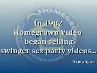 Homegrownvideos janessas 最初の ベナン ビデオ