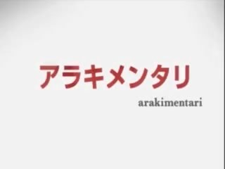 Arakimentari Documentary, Free 18 Years Old adult clip movie c7