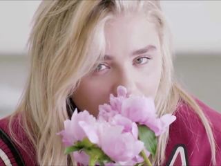 קלואי grace moretz: חופשי נוער הגדרה גבוהה xxx סרט סרט 89