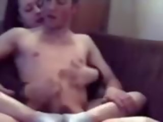 Wife Reminds Husband of His Place Cuckold Sph: Free porn 8e