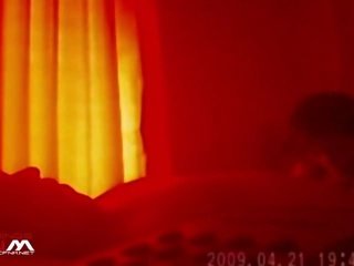 Скрит камера улова азиатки масажистка духане действие