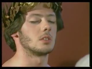 Caligula 1996: безкоштовно x чешка секс фільм шоу 6f
