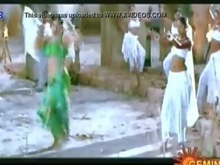 Anjali tamil aktore marvellous navel