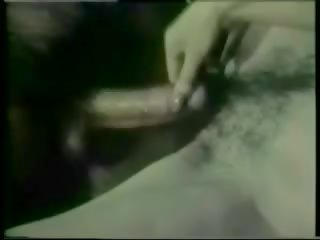 Monster- schwarz hähne 1975 - 80, kostenlos monster- henti sex film mov