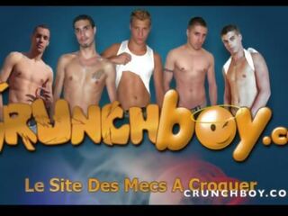 Sange group x rated video gang bang amator bare mbalik in paris for crunchboy