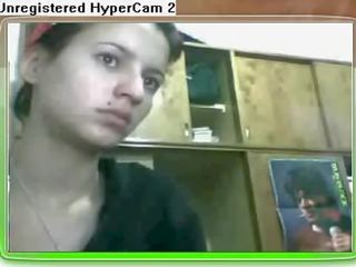 Fumando fetiche argentina joven dama adolescente cámara web msn web