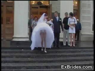 Amatir pengantin perempuan damsel gf orang yang menikmati melihat seks bagian dalam rok exgf istri lolly pop pernikahan boneka masyarakat nyata bokong stoking nilon telanjang