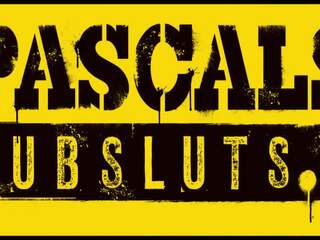 Pascalssubsluts - prsatá sienna hudson submits na bondáž, nadvláda, sadismus, masochismu souložit