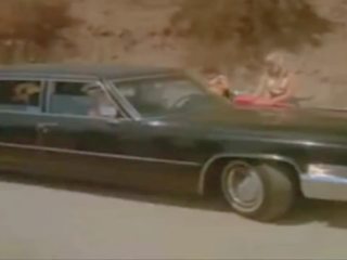 国 cuzzins 1970 高解像度の, フリー 国 xxx 汚い ビデオ 07