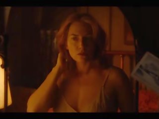 Kate winslet - mirare wheel, gratis celebritate hd xxx film 47