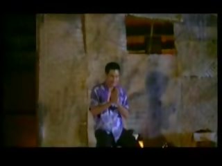 Khaki Millennium Part 02 Thai mov 18, xxx clip d3