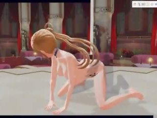 Ambra 3d hentai: mobile hentai adulti clip mov e8