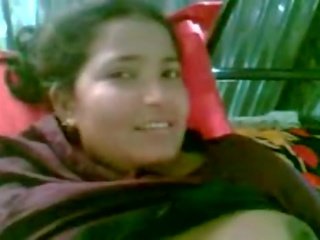 Bangla daughter