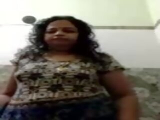 Aunty’s bathroom dirty clip video, Rangpur, Bangladesh