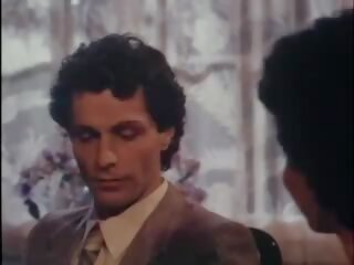 Gât inpulit ani următorul lucru dreapta după (1984)