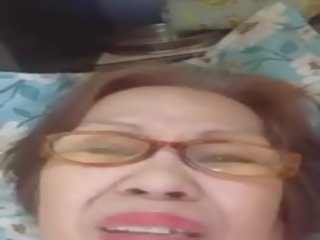 Lola evenyn santos ang pagtatalik na pambutas ng puwit pelikula muli: Libre x sa turing video 25