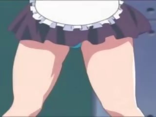 Hentai futa sirvienta: gratis dibujos animados sexo presilla presilla 8d