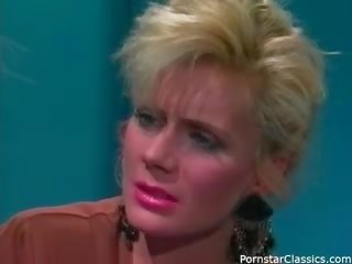 1980s awesome sex film star fucking