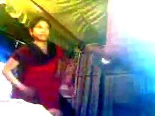 Indian Young sensational Bhabhi Fuck by Devor at Bedroom secretly record - Wowmoyback