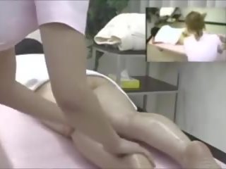 Japanese Woman Nude Massage 5, Free Xxx 5 adult movie 2b
