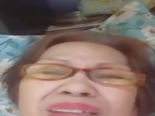 Mbah evenyn santos does silit movie again: free x rated video 25