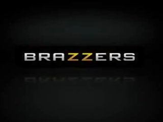 Brazzers - shes gonna น้ำแตกกระจาย - เวโรนิก้า rodriguez และ จอห์นนี่ sins - ฉัน hate จอห์นนี่ sins