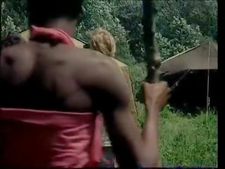 Tarzan real kirli movie in ispaniýaly very provocative indiýaly mallu aktrisa part 12
