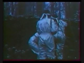 Reseau Particulier 1970s, Free X Czech sex clip 21