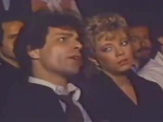 Burlexxx 1984: Free X Czech sex video show 8d