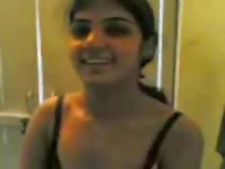 Fantastico desi biscotto sujitha sexaposed