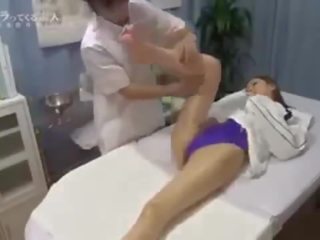 Reflexology χαλαρώνω ss3 1 κακός μασάζ 18 ιαπωνία νέος first-rate 1 2820