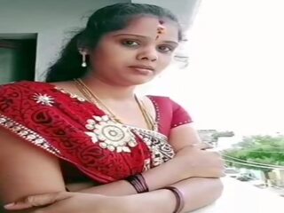 Desi indiškas bhabhi į seksas klipas video, nemokamai hd x įvertinti klipas 0b