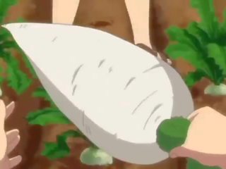Issho ni h shiyo hentai anime 6, vapaa seksi video- 0c