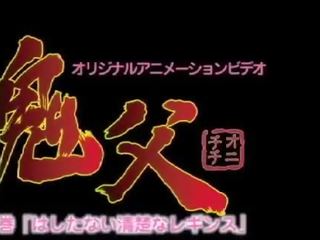 Nympho anime bata babae freting mahirap katawan ng poste