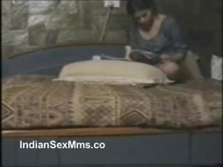 Mumbai esccort x nominale video film - indiansexmms.co