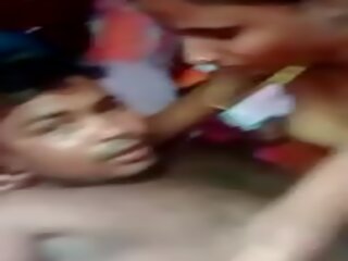 West Bengal terrific Video, Free Indian dirty movie vid 73