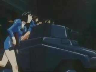 Agent aika 7 ova anime 1999, darmowe anime przenośny x oceniono film klips 4e