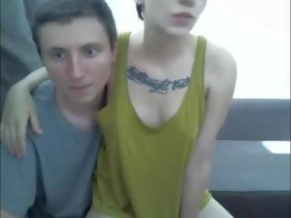 Russisch broer en zus, gratis amateur volwassen video- 6e