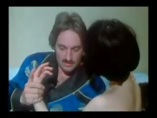 Hotel Des Fantasmes 1978, Free Hotel Xxx sex clip 40