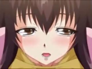 Hentai anime beguiling učiteľka a ju študent mať sex: x menovitý video 70