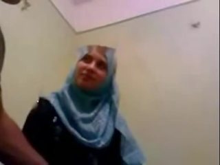 Amatööri dubai himokas hijab nuori nainen perseestä at koti - desiscandal.xyz