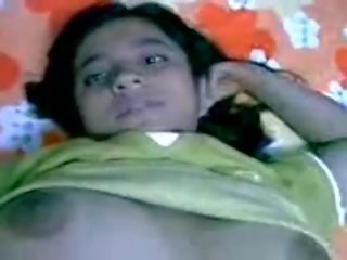 Bangla dhaka bhabi içinde sperm becerdin tarafından genç