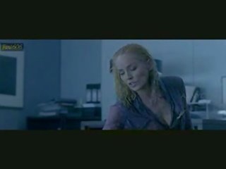 Sharon Stone-basic Instinct 24 Deleted Scene