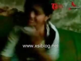 Desi college babe exclusive mms scandal