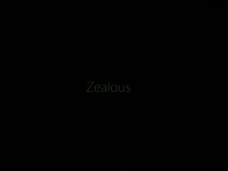Eerste clips zealous