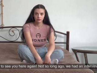 Megan winslet baise pour la première temps perd virginité x évalué vidéo montre